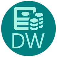 Dineweb Logo