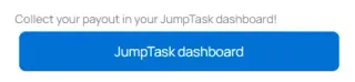 Jumptask dashboard Honeygain cobrar