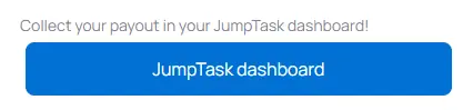 Jumptask dashboard Honeygain cobrar