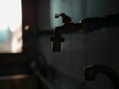 What is a Cryptocurrency Faucet?