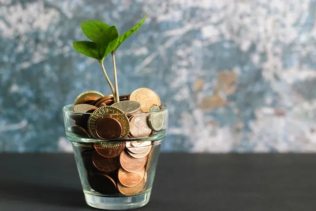 ▷ How to make money on the Internet - We explain everything you need to know Venezuela 2023
