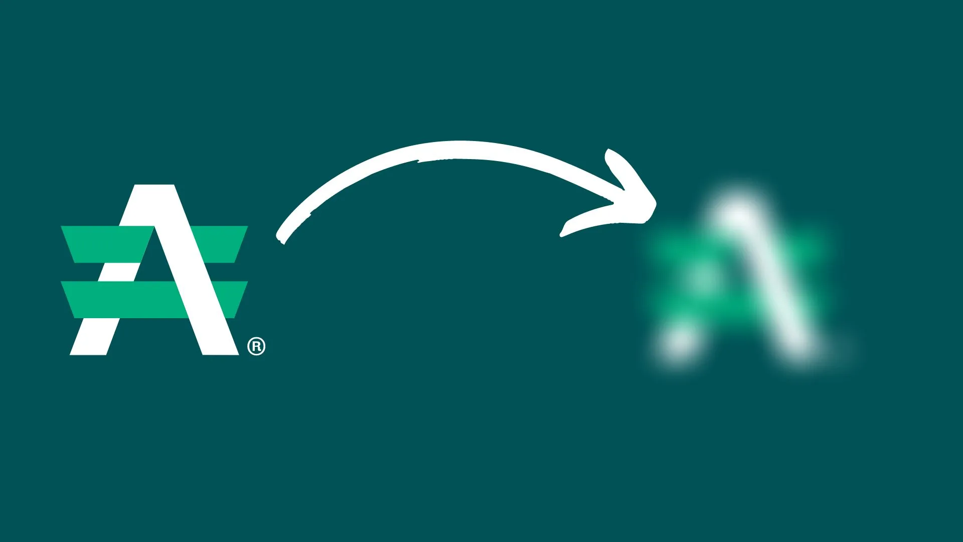 Advcash cambia su nombre a Volet.com