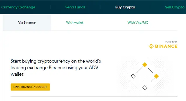 Advcash Venezuela | Excelente procesador de pagos para cobrar y pagar
