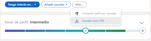 Conseguir trabajo en venezuela con LinkedIn