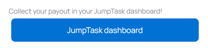 Jumptask dashboard Honeygain cobrar